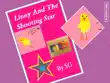Linny and the Shooting Star synopsis, comments