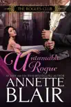 Untamable Rogue synopsis, comments