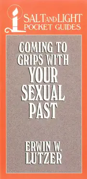 coming to grips with your sexual past book cover image