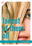 Fairest of Them All synopsis, comments