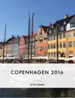 Copenhagen 2016 synopsis, comments