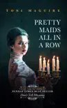 Pretty Maids All In A Row synopsis, comments