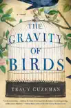The Gravity of Birds synopsis, comments