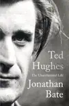 Ted Hughes sinopsis y comentarios