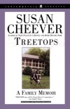 Treetops book summary, reviews and downlod