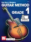 Modern Guitar Method, Grade 1 synopsis, comments