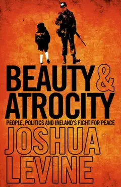 beauty and atrocity book cover image