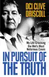 In Pursuit of the Truth synopsis, comments