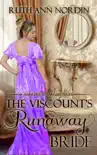 The Viscount’s Runaway Bride sinopsis y comentarios