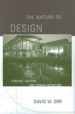 the nature of design book cover image