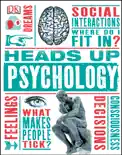 Heads Up Psychology book summary, reviews and download