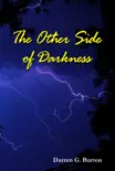 The Other Side Of Darkness synopsis, comments