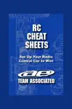 RC Cheat Sheets synopsis, comments