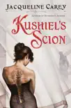 Kushiel's Scion book summary, reviews and download