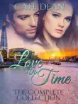 Love in Time - The Complete Collection synopsis, comments