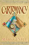 Cartomancy synopsis, comments