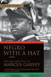 Negro with a Hat synopsis, comments