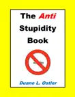 The Anti Stupidity Book sinopsis y comentarios