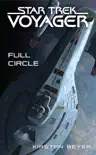 Full Circle synopsis, comments