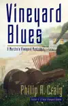 Vineyard Blues synopsis, comments