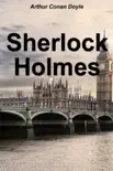 Sherlock Holmes synopsis, comments