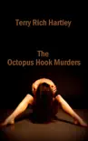 The Octopus Hook Murders synopsis, comments