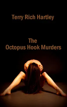 the octopus hook murders book cover image
