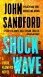 Shock Wave book summary, reviews and downlod