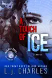 A Touch of Ice synopsis, comments