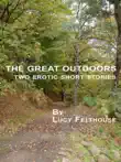 The Great Outdoors: Two Erotic Short Stories sinopsis y comentarios