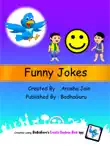 Funny Jokes synopsis, comments