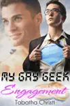 My Gay Geek Engagement synopsis, comments