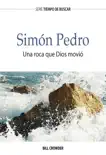 Simón Pedro sinopsis y comentarios