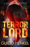 Terrorlord synopsis, comments