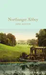 Northanger Abbey synopsis, comments