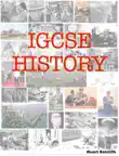 IGCSE History synopsis, comments