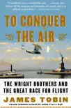 To Conquer the Air synopsis, comments