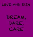 Love and Skin synopsis, comments