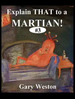 explain that to a martian 3 book cover image