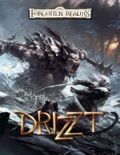 Drizzt book summary, reviews and downlod