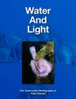 Water and Light synopsis, comments