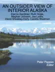 An Outsider View of Interior Alaska synopsis, comments