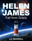 Helen James & Fall from Grace sinopsis y comentarios