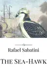 The Sea-Hawk synopsis, comments