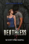 Deathless synopsis, comments