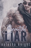 Beautiful Liar book summary, reviews and downlod