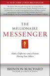 The Millionaire Messenger synopsis, comments