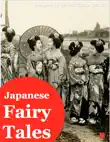 Japanese Fairy Tales synopsis, comments