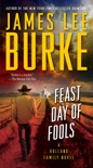 Feast Day of Fools book summary, reviews and downlod