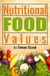 Nutritional Food Values synopsis, comments